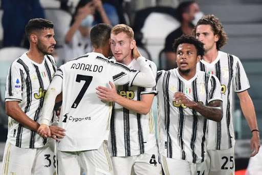 Hrabri nastup ekipe Serie A u novoj sezoni